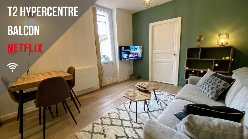 Ferienwohnung \