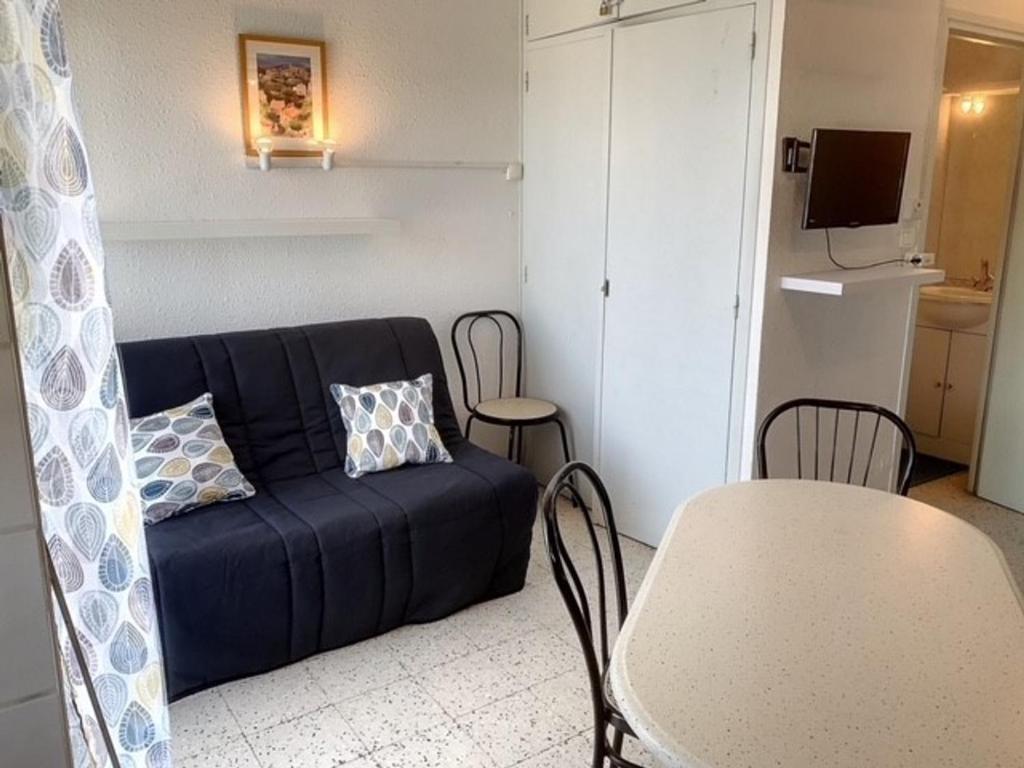 Ferienwohnung \