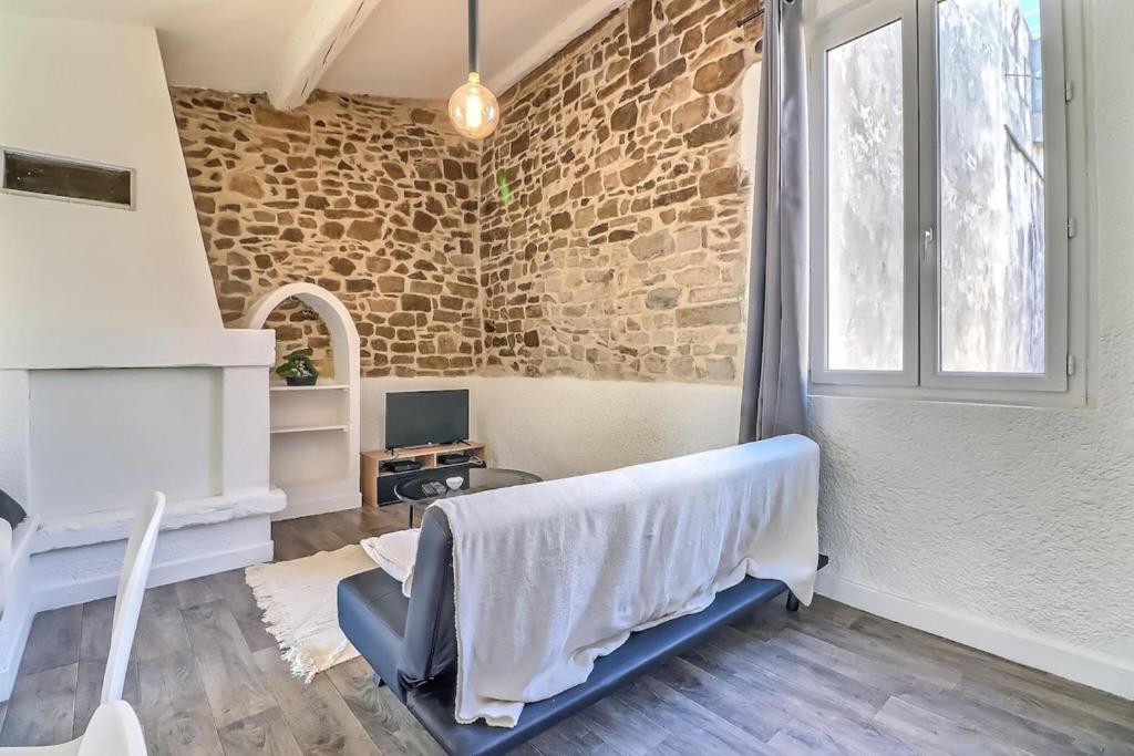 Ferienwohnung \