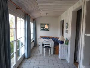 Appartement Ferienwohnung \ Ferieneck 1-3 25826 Sankt Peter-Ording Schleswig-Holstein