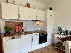 Appartement Ferienwohnung \ Im Bad 6 25826 Sankt Peter-Ording Schleswig-Holstein