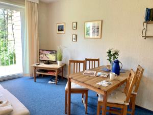 Appartement Ferienwohnung \ Fritz-Wischer-Str. 7 25826 Sankt Peter-Ording Schleswig-Holstein