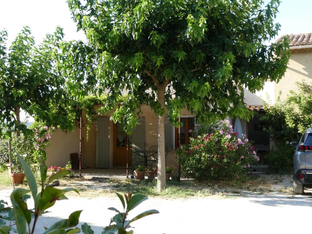 Ferienwohnung Säntisblick 78315 Radolfzell am Bodensee