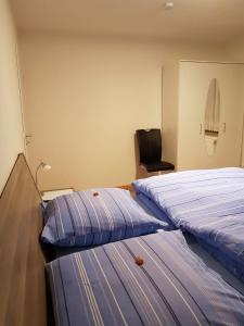 Ferienwohnung- SARAH