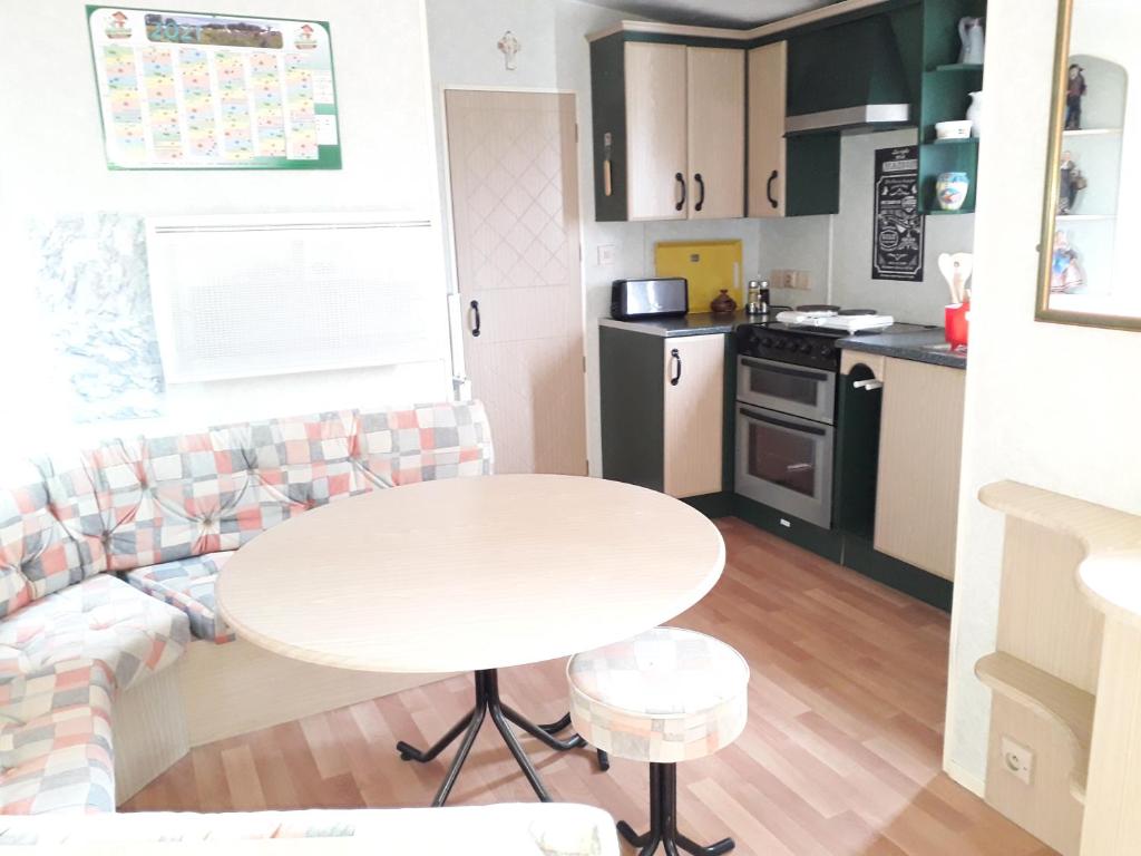 Ferienwohnung Sartorius