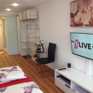 Ferienwohnung Sasbachwalden
