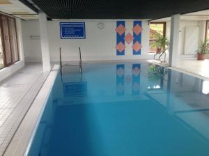 Ferienwohnung Sasbachwalden