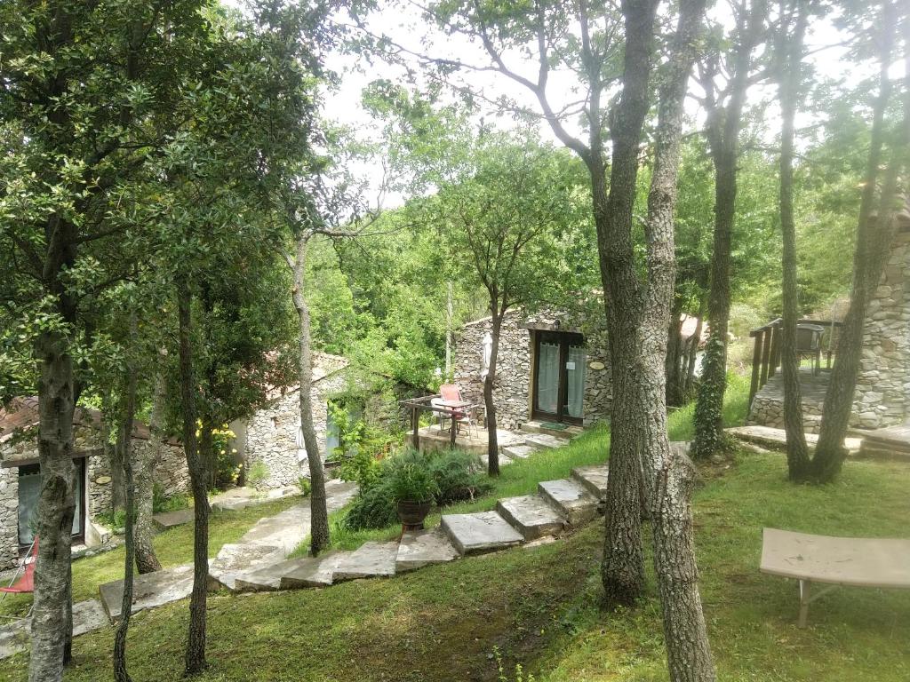 Ferienwohnung Sasbachwalden