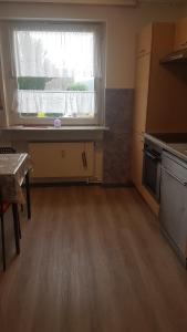 Appartement Ferienwohnung Sauer Schönsteinstraße 12 34560 Fritzlar Hesse