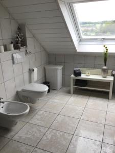 Ferienwohnung Sauerland