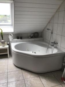 Ferienwohnung Sauerland