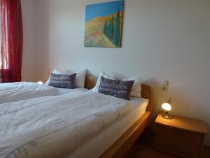 Appartement Ferienwohnung Sauerlandblick Aquaduktweg 2 34497 Korbach Hesse