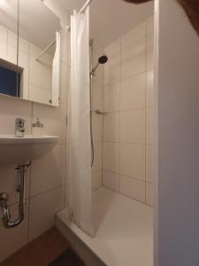 Ferienwohnung Sautter