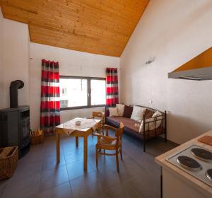 Ferienwohnung Sauvignon Blanc Weingut Zur Burg