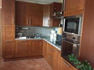 Ferienwohnung Schaar