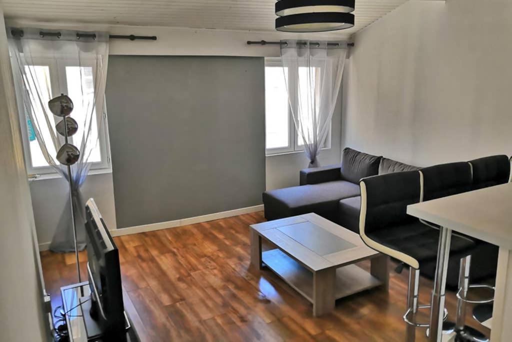 Ferienwohnung Schafbergblick 72336 Balingen