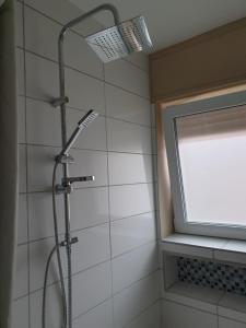 Ferienwohnung Schäfer- Arnold