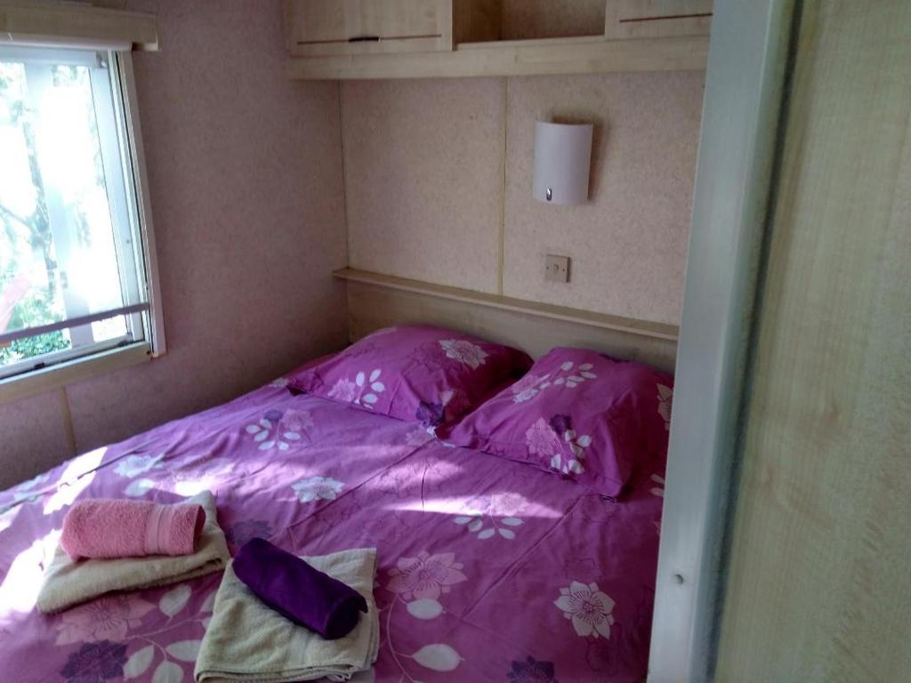 Ferienwohnung Schäfer 56588 Waldbreitbach