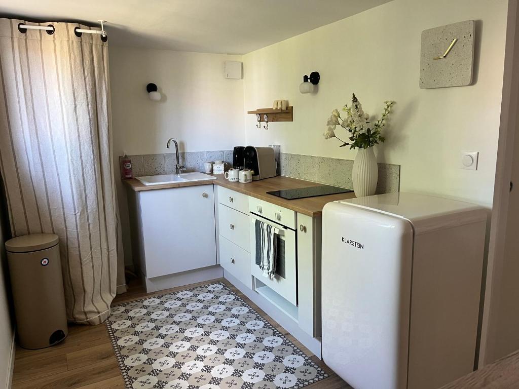 Ferienwohnung Schäffer 83229 Aschau im Chiemgau