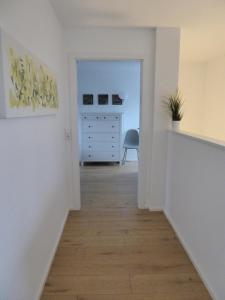 Appartement Ferienwohnung Scharnhorst 3 Scharnhorststraße 79331 Teningen Bade-Wurtemberg