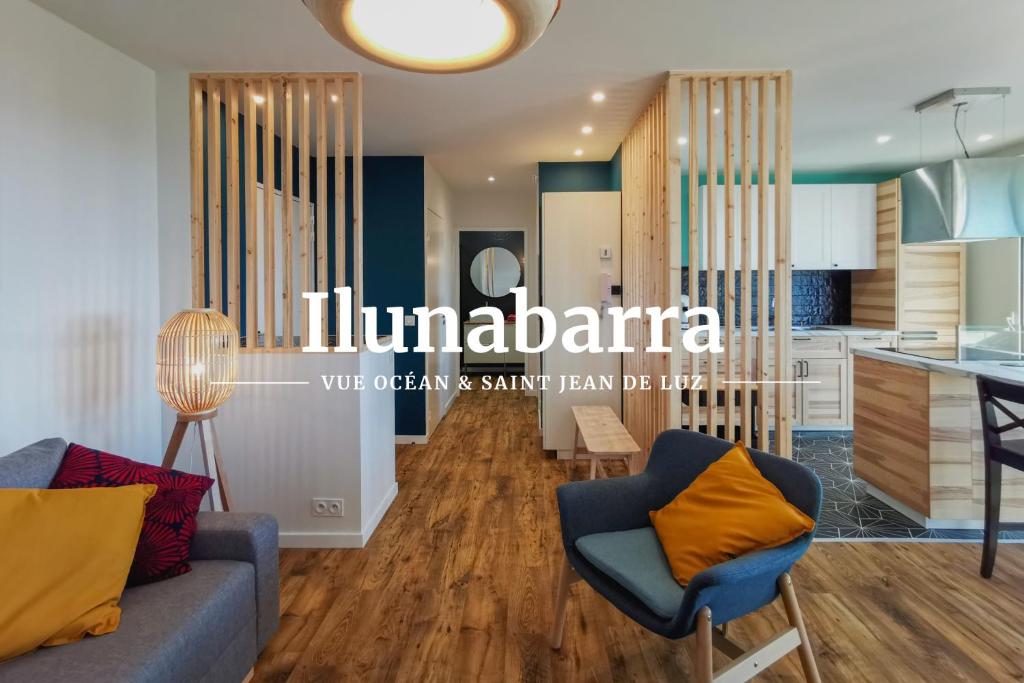 Ferienwohnung Schattschneider 23769 Burgtiefe auf Fehmarn 