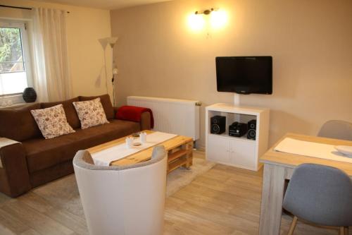 Ferienwohnung Schaub