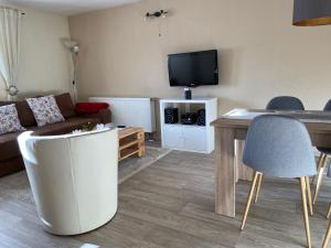 Ferienwohnung Schaub