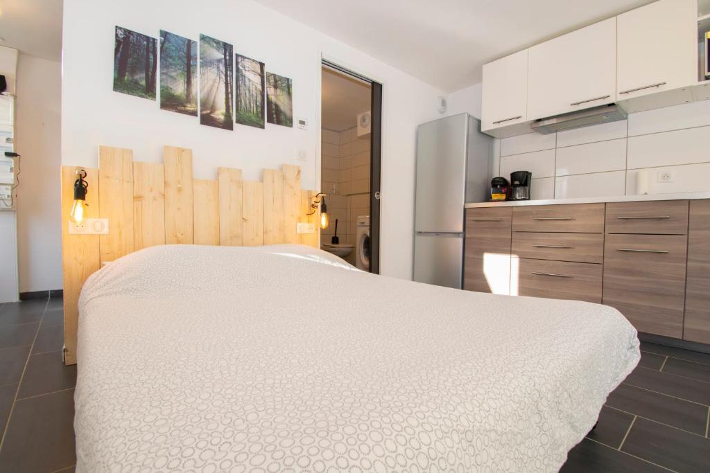 Ferienwohnung Schauenburgblick