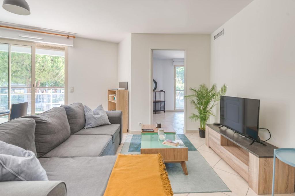 Ferienwohnung Schauf