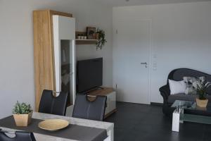 Ferienwohnung Schauinsland