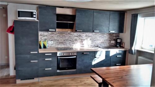 Ferienwohnung Schaule