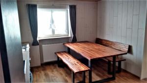 Appartement Ferienwohnung Schaule dorfstr.6 87538 Bolsterlang Bavière