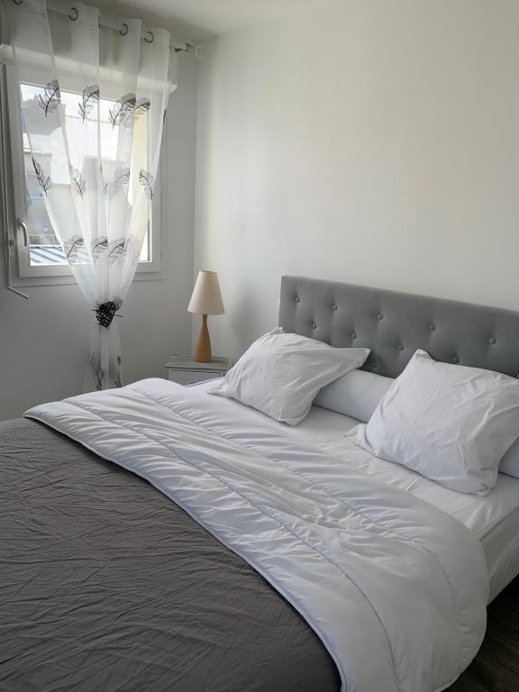 Ferienwohnung Schaumburg- Rosenthal 31737 Schaumburg