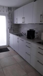 Ferienwohnung Schehl