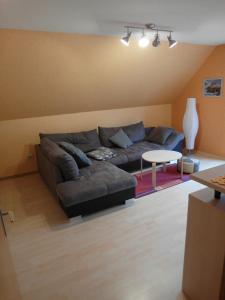 Ferienwohnung Scheldt