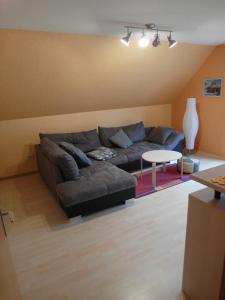 Appartement Ferienwohnung Scheldt Taubensiefen 5 Ort Heddinghausen 51588 Nümbrecht Rhénanie du Nord - Westphalie