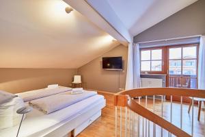 Ferienwohnung Schencking 1