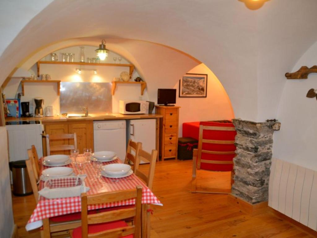 Ferienwohnung Schencking 2 83242 Reit im Winkl