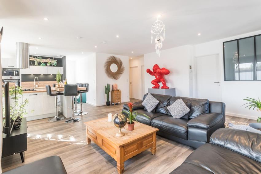 Ferienwohnung Schenk 88046 Friedrichshafen