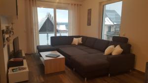 Ferienwohnung Schertel