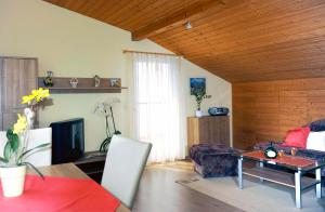 Ferienwohnung Schestak