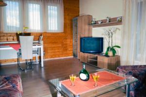 Ferienwohnung Schestak