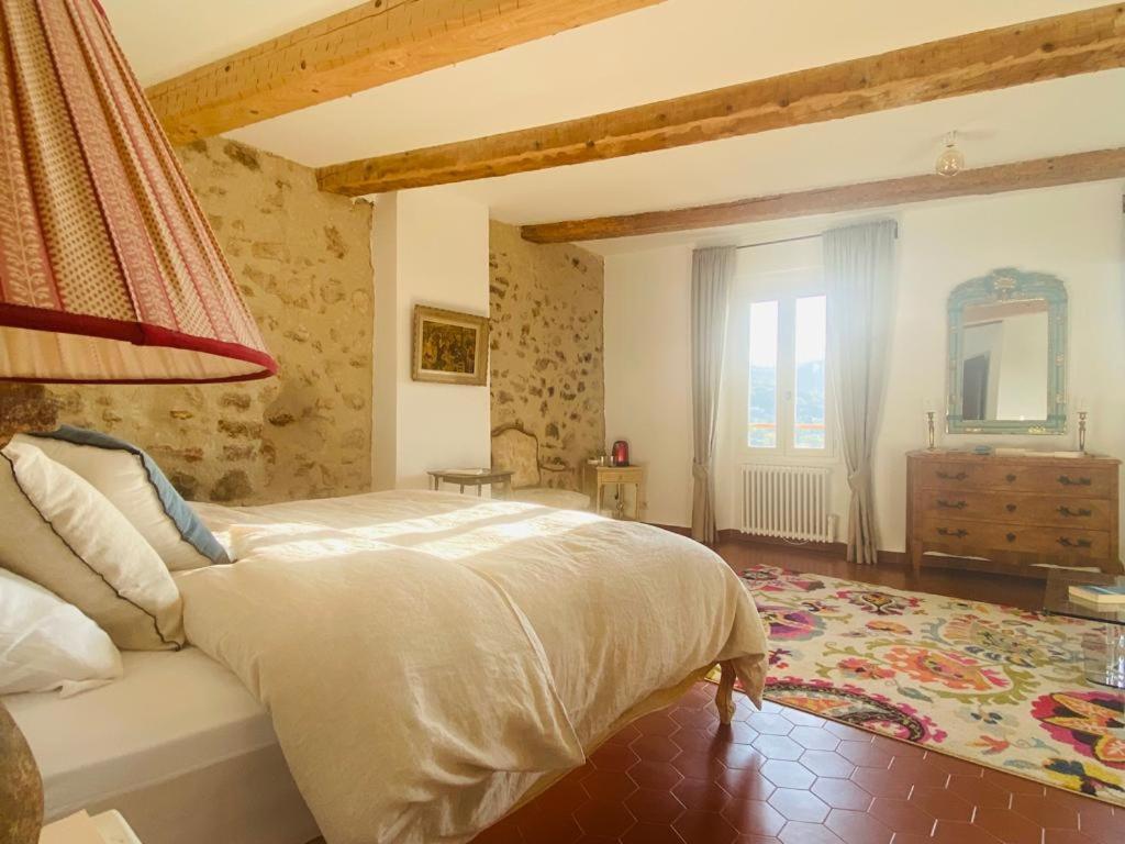 Ferienwohnung Scheunemann
