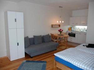 Ferienwohnung Schewe