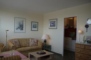 Ferienwohnung Schieko