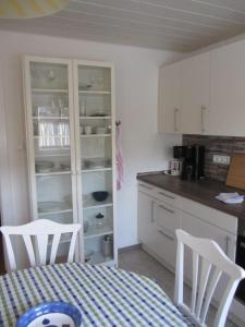 Ferienwohnung Schifferstra_e 10a