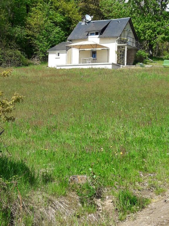 Ferienwohnung Schiffsblick 26434 Wangerland