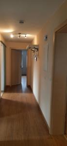Ferienwohnung Schilling