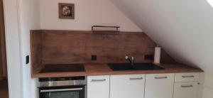 Ferienwohnung Schilling