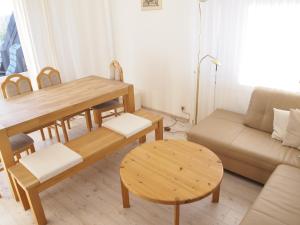 Appartement Ferienwohnung Schimmer Robert-Rohloff-Straße 15 38700 Braunlage Basse-Saxe